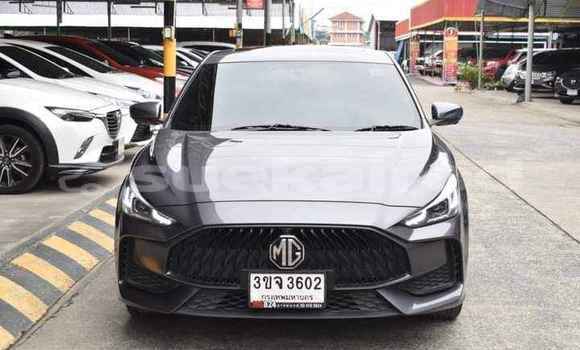 ซื้อ รถมือสอง MG 5 อื่น ๆ รถยนต์ ใน %{เมือง} ใน กรุงเทพมหานคร ซื้อ รถมือสอง MG 5 อื่น ๆ รถยนต์ ใน %{เมือง} ใน กรุงเทพมหานคร