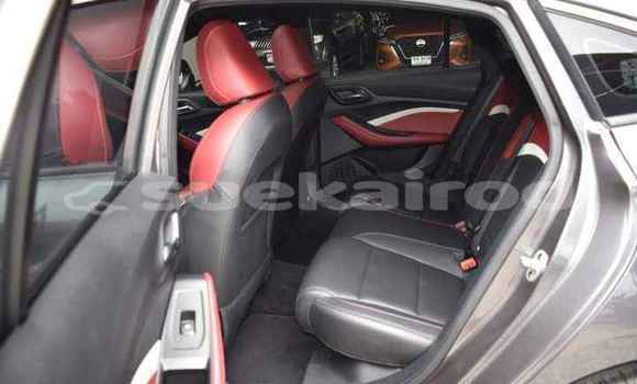 ซื้อ รถมือสอง MG 5 อื่น ๆ รถยนต์ ใน %{เมือง} ใน กรุงเทพมหานคร ซื้อ รถมือสอง MG 5 อื่น ๆ รถยนต์ ใน %{เมือง} ใน กรุงเทพมหานคร