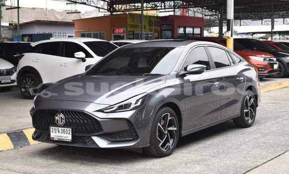 ซื้อ รถมือสอง MG 5 อื่น ๆ รถยนต์ ใน %{เมือง} ใน กรุงเทพมหานคร ซื้อ รถมือสอง MG 5 อื่น ๆ รถยนต์ ใน %{เมือง} ใน กรุงเทพมหานคร