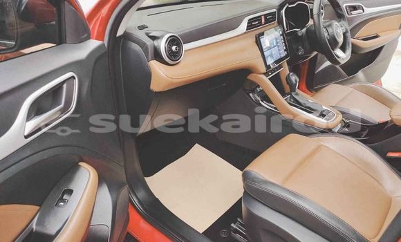 ซื้อ รถมือสอง MG ZS สีแดง รถยนต์ ใน %{เมือง} ใน กรุงเทพมหานคร ซื้อ รถมือสอง MG ZS สีแดง รถยนต์ ใน %{เมือง} ใน กรุงเทพมหานคร