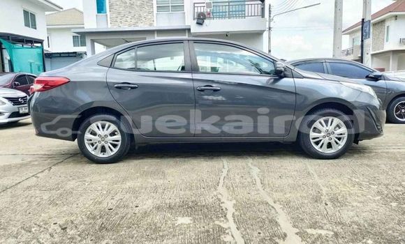 ซื้อ รถมือสอง Toyota Yaris อื่น ๆ รถยนต์ ใน %{เมือง} ใน กรุงเทพมหานคร ซื้อ รถมือสอง Toyota Yaris อื่น ๆ รถยนต์ ใน %{เมือง} ใน กรุงเทพมหานคร