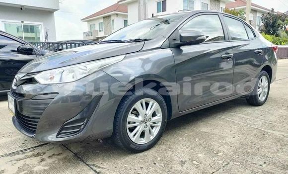 ซื้อ รถมือสอง Toyota Yaris อื่น ๆ รถยนต์ ใน %{เมือง} ใน กรุงเทพมหานคร ซื้อ รถมือสอง Toyota Yaris อื่น ๆ รถยนต์ ใน %{เมือง} ใน กรุงเทพมหานคร