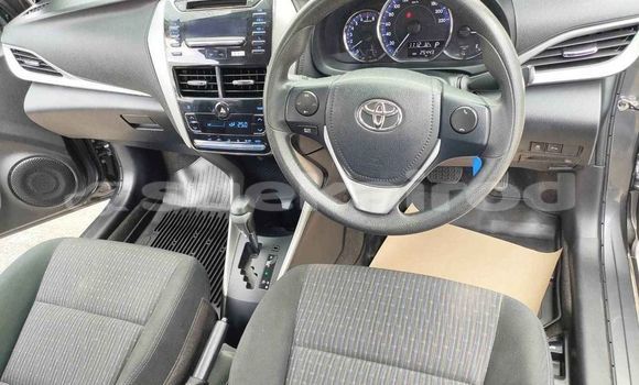 ซื้อ รถมือสอง Toyota Yaris อื่น ๆ รถยนต์ ใน %{เมือง} ใน กรุงเทพมหานคร ซื้อ รถมือสอง Toyota Yaris อื่น ๆ รถยนต์ ใน %{เมือง} ใน กรุงเทพมหานคร
