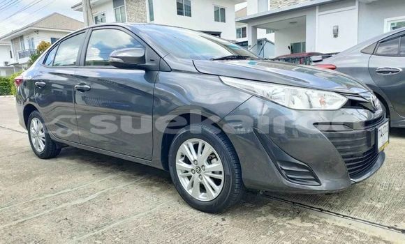 ซื้อ รถมือสอง Toyota Yaris อื่น ๆ รถยนต์ ใน %{เมือง} ใน กรุงเทพมหานคร ซื้อ รถมือสอง Toyota Yaris อื่น ๆ รถยนต์ ใน %{เมือง} ใน กรุงเทพมหานคร