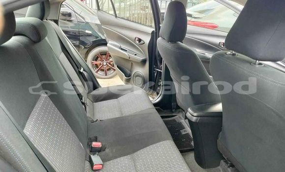 ซื้อ รถมือสอง Toyota Yaris อื่น ๆ รถยนต์ ใน %{เมือง} ใน กรุงเทพมหานคร ซื้อ รถมือสอง Toyota Yaris อื่น ๆ รถยนต์ ใน %{เมือง} ใน กรุงเทพมหานคร