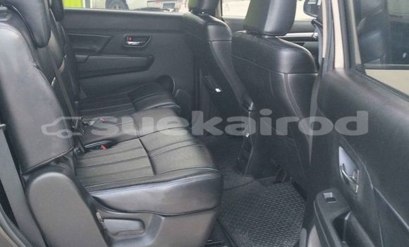 ซื้อ รถมือสอง Suzuki XL7 อื่น ๆ รถยนต์ ใน %{เมือง} ใน กรุงเทพมหานคร ซื้อ รถมือสอง Suzuki XL7 อื่น ๆ รถยนต์ ใน %{เมือง} ใน กรุงเทพมหานคร