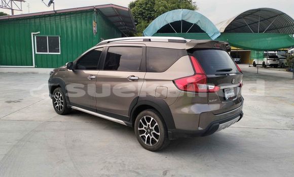 ซื้อ รถมือสอง Suzuki XL7 อื่น ๆ รถยนต์ ใน %{เมือง} ใน กรุงเทพมหานคร ซื้อ รถมือสอง Suzuki XL7 อื่น ๆ รถยนต์ ใน %{เมือง} ใน กรุงเทพมหานคร