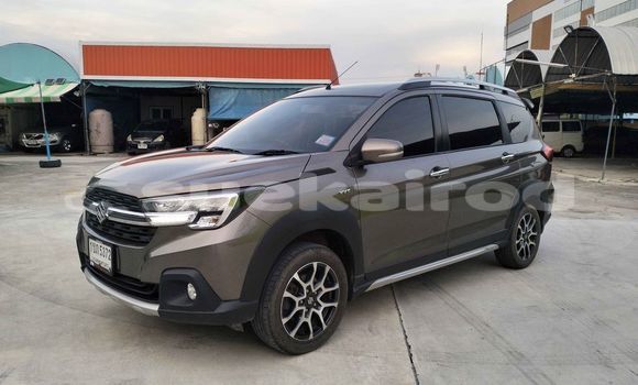 ซื้อ รถมือสอง Suzuki XL7 อื่น ๆ รถยนต์ ใน %{เมือง} ใน กรุงเทพมหานคร ซื้อ รถมือสอง Suzuki XL7 อื่น ๆ รถยนต์ ใน %{เมือง} ใน กรุงเทพมหานคร