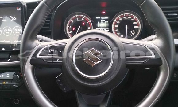 ซื้อ รถมือสอง Suzuki XL7 อื่น ๆ รถยนต์ ใน %{เมือง} ใน กรุงเทพมหานคร ซื้อ รถมือสอง Suzuki XL7 อื่น ๆ รถยนต์ ใน %{เมือง} ใน กรุงเทพมหานคร