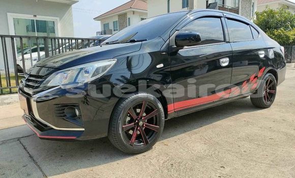 ซื้อ รถมือสอง Mitsubishi Attrage สีแดง รถยนต์ ใน %{เมือง} ใน กรุงเทพมหานคร ซื้อ รถมือสอง Mitsubishi Attrage สีแดง รถยนต์ ใน %{เมือง} ใน กรุงเทพมหานคร