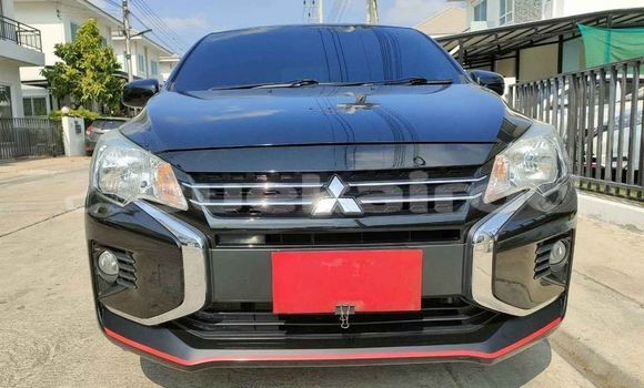 ซื้อ รถมือสอง Mitsubishi Attrage สีแดง รถยนต์ ใน %{เมือง} ใน กรุงเทพมหานคร ซื้อ รถมือสอง Mitsubishi Attrage สีแดง รถยนต์ ใน %{เมือง} ใน กรุงเทพมหานคร