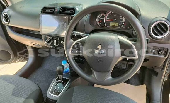 ซื้อ รถมือสอง Mitsubishi Attrage สีแดง รถยนต์ ใน %{เมือง} ใน กรุงเทพมหานคร ซื้อ รถมือสอง Mitsubishi Attrage สีแดง รถยนต์ ใน %{เมือง} ใน กรุงเทพมหานคร