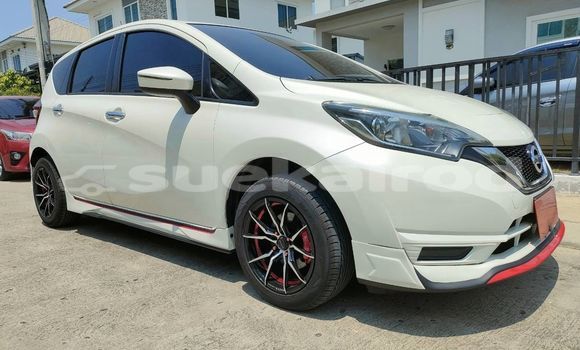 ซื้อ รถมือสอง Nissan Note ขาว รถยนต์ ใน %{เมือง} ใน กรุงเทพมหานคร ซื้อ รถมือสอง Nissan Note ขาว รถยนต์ ใน %{เมือง} ใน กรุงเทพมหานคร