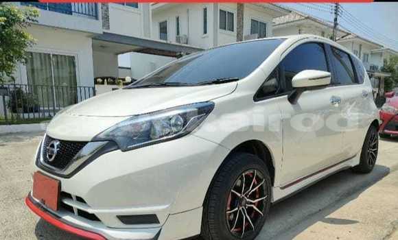 ซื้อ รถมือสอง Nissan Note ขาว รถยนต์ ใน %{เมือง} ใน กรุงเทพมหานคร ซื้อ รถมือสอง Nissan Note ขาว รถยนต์ ใน %{เมือง} ใน กรุงเทพมหานคร