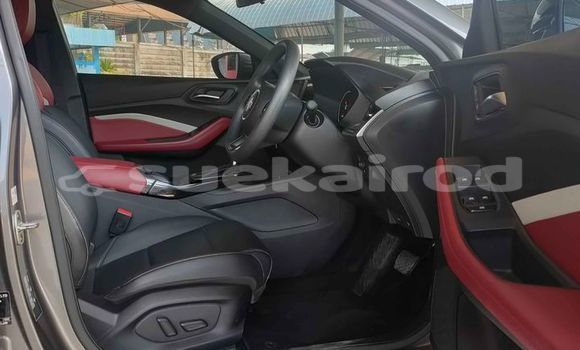 ซื้อ รถมือสอง MG MG5 อื่น ๆ รถยนต์ ใน %{เมือง} ใน กรุงเทพมหานคร ซื้อ รถมือสอง MG MG5 อื่น ๆ รถยนต์ ใน %{เมือง} ใน กรุงเทพมหานคร