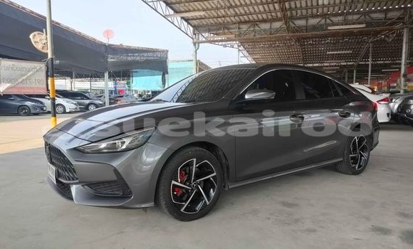 ซื้อ รถมือสอง MG MG5 อื่น ๆ รถยนต์ ใน %{เมือง} ใน กรุงเทพมหานคร ซื้อ รถมือสอง MG MG5 อื่น ๆ รถยนต์ ใน %{เมือง} ใน กรุงเทพมหานคร