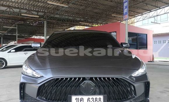 ซื้อ รถมือสอง MG MG5 อื่น ๆ รถยนต์ ใน %{เมือง} ใน กรุงเทพมหานคร ซื้อ รถมือสอง MG MG5 อื่น ๆ รถยนต์ ใน %{เมือง} ใน กรุงเทพมหานคร