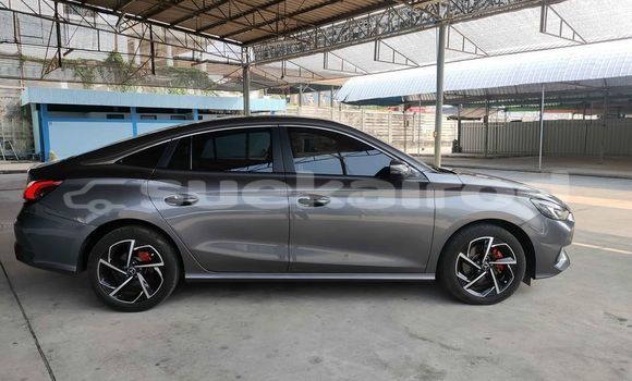 ซื้อ รถมือสอง MG MG5 อื่น ๆ รถยนต์ ใน %{เมือง} ใน กรุงเทพมหานคร ซื้อ รถมือสอง MG MG5 อื่น ๆ รถยนต์ ใน %{เมือง} ใน กรุงเทพมหานคร