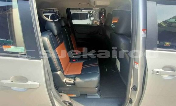 ซื้อ รถมือสอง Toyota Sienta อื่น ๆ รถยนต์ ใน %{เมือง} ใน กรุงเทพมหานคร ซื้อ รถมือสอง Toyota Sienta อื่น ๆ รถยนต์ ใน %{เมือง} ใน กรุงเทพมหานคร