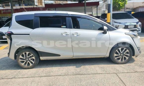 ซื้อ รถมือสอง Toyota Sienta อื่น ๆ รถยนต์ ใน %{เมือง} ใน กรุงเทพมหานคร ซื้อ รถมือสอง Toyota Sienta อื่น ๆ รถยนต์ ใน %{เมือง} ใน กรุงเทพมหานคร