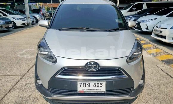 ซื้อ รถมือสอง Toyota Sienta อื่น ๆ รถยนต์ ใน %{เมือง} ใน กรุงเทพมหานคร ซื้อ รถมือสอง Toyota Sienta อื่น ๆ รถยนต์ ใน %{เมือง} ใน กรุงเทพมหานคร