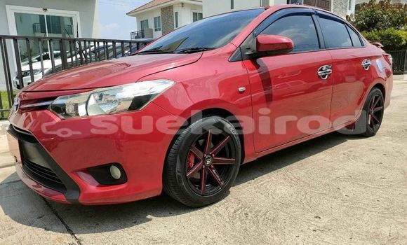 ซื้อ รถมือสอง Toyota Vios สีแดง รถยนต์ ใน %{เมือง} ใน กรุงเทพมหานคร ซื้อ รถมือสอง Toyota Vios สีแดง รถยนต์ ใน %{เมือง} ใน กรุงเทพมหานคร