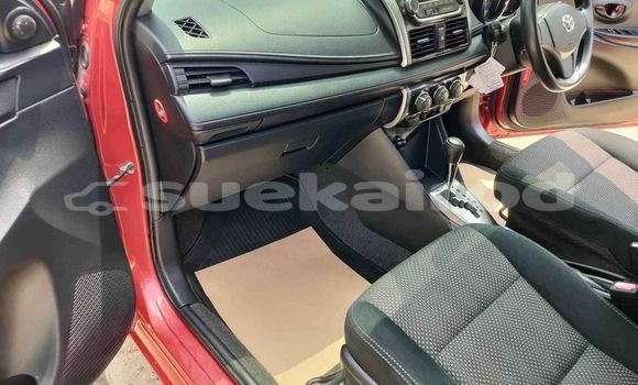 ซื้อ รถมือสอง Toyota Vios สีแดง รถยนต์ ใน %{เมือง} ใน กรุงเทพมหานคร ซื้อ รถมือสอง Toyota Vios สีแดง รถยนต์ ใน %{เมือง} ใน กรุงเทพมหานคร