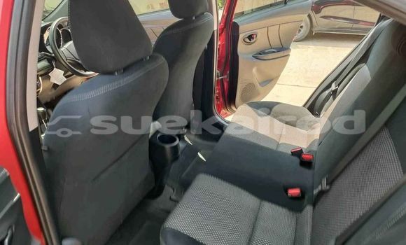 ซื้อ รถมือสอง Toyota Vios สีแดง รถยนต์ ใน %{เมือง} ใน กรุงเทพมหานคร ซื้อ รถมือสอง Toyota Vios สีแดง รถยนต์ ใน %{เมือง} ใน กรุงเทพมหานคร