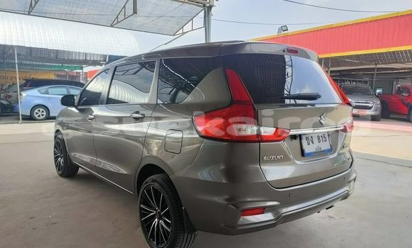 ซื้อ รถมือสอง Suzuki Ertiga อื่น ๆ รถยนต์ ใน %{เมือง} ใน กรุงเทพมหานคร ซื้อ รถมือสอง Suzuki Ertiga อื่น ๆ รถยนต์ ใน %{เมือง} ใน กรุงเทพมหานคร