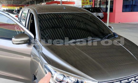 ซื้อ รถมือสอง Suzuki Ertiga อื่น ๆ รถยนต์ ใน %{เมือง} ใน กรุงเทพมหานคร ซื้อ รถมือสอง Suzuki Ertiga อื่น ๆ รถยนต์ ใน %{เมือง} ใน กรุงเทพมหานคร