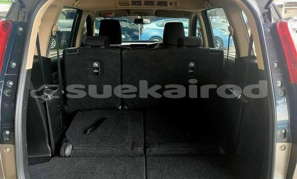 ซื้อ รถมือสอง Suzuki Ertiga อื่น ๆ รถยนต์ ใน %{เมือง} ใน กรุงเทพมหานคร ซื้อ รถมือสอง Suzuki Ertiga อื่น ๆ รถยนต์ ใน %{เมือง} ใน กรุงเทพมหานคร