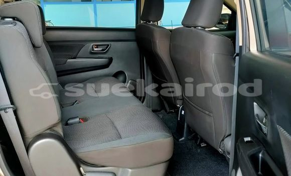 ซื้อ รถมือสอง Suzuki Ertiga อื่น ๆ รถยนต์ ใน %{เมือง} ใน กรุงเทพมหานคร ซื้อ รถมือสอง Suzuki Ertiga อื่น ๆ รถยนต์ ใน %{เมือง} ใน กรุงเทพมหานคร