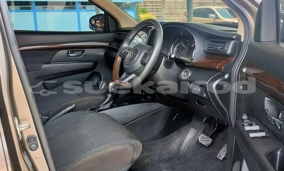 ซื้อ รถมือสอง Suzuki Ertiga อื่น ๆ รถยนต์ ใน %{เมือง} ใน กรุงเทพมหานคร ซื้อ รถมือสอง Suzuki Ertiga อื่น ๆ รถยนต์ ใน %{เมือง} ใน กรุงเทพมหานคร