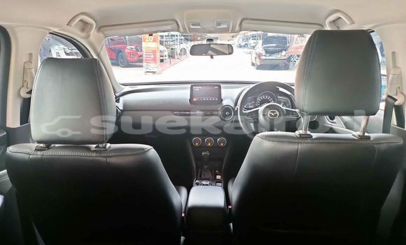 ซื้อ รถมือสอง Mazda CX-3 สีแดง รถยนต์ ใน %{เมือง} ใน กรุงเทพมหานคร ซื้อ รถมือสอง Mazda CX-3 สีแดง รถยนต์ ใน %{เมือง} ใน กรุงเทพมหานคร