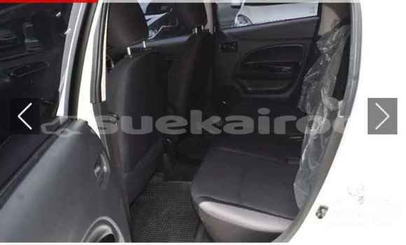 ซื้อ รถมือสอง Mitsubishi Mirage ขาว รถยนต์ ใน %{เมือง} ใน บึงกาฬ ซื้อ รถมือสอง Mitsubishi Mirage ขาว รถยนต์ ใน %{เมือง} ใน บึงกาฬ