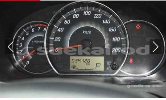 ซื้อ รถมือสอง Mitsubishi Mirage ขาว รถยนต์ ใน %{เมือง} ใน บึงกาฬ ซื้อ รถมือสอง Mitsubishi Mirage ขาว รถยนต์ ใน %{เมือง} ใน บึงกาฬ