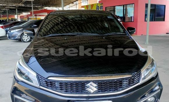 ซื้อ รถมือสอง Suzuki Ciaz สีดำ รถยนต์ ใน %{เมือง} ใน กรุงเทพมหานคร ซื้อ รถมือสอง Suzuki Ciaz สีดำ รถยนต์ ใน %{เมือง} ใน กรุงเทพมหานคร