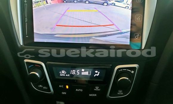 ซื้อ รถมือสอง Suzuki Ciaz สีดำ รถยนต์ ใน %{เมือง} ใน กรุงเทพมหานคร ซื้อ รถมือสอง Suzuki Ciaz สีดำ รถยนต์ ใน %{เมือง} ใน กรุงเทพมหานคร