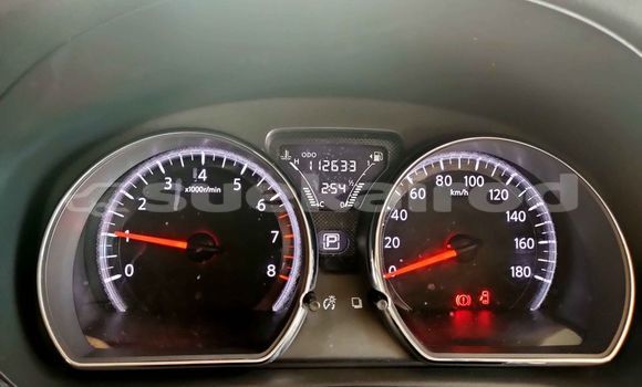 ซื้อ รถมือสอง Nissan Almera สีดำ รถยนต์ ใน %{เมือง} ใน กรุงเทพมหานคร ซื้อ รถมือสอง Nissan Almera สีดำ รถยนต์ ใน %{เมือง} ใน กรุงเทพมหานคร