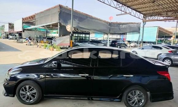 ซื้อ รถมือสอง Nissan Almera สีดำ รถยนต์ ใน %{เมือง} ใน กรุงเทพมหานคร ซื้อ รถมือสอง Nissan Almera สีดำ รถยนต์ ใน %{เมือง} ใน กรุงเทพมหานคร