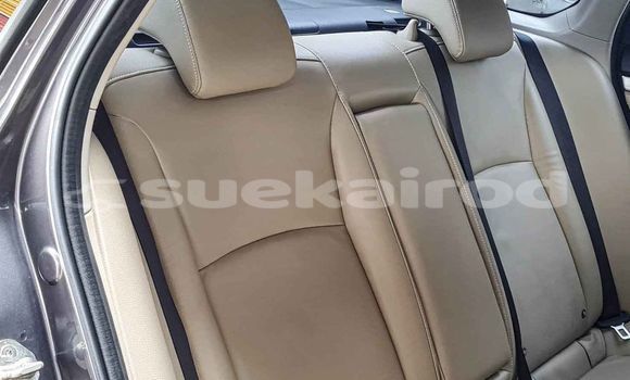 ซื้อ รถมือสอง Honda Civic อื่น ๆ รถยนต์ ใน %{เมือง} ใน กรุงเทพมหานคร ซื้อ รถมือสอง Honda Civic อื่น ๆ รถยนต์ ใน %{เมือง} ใน กรุงเทพมหานคร