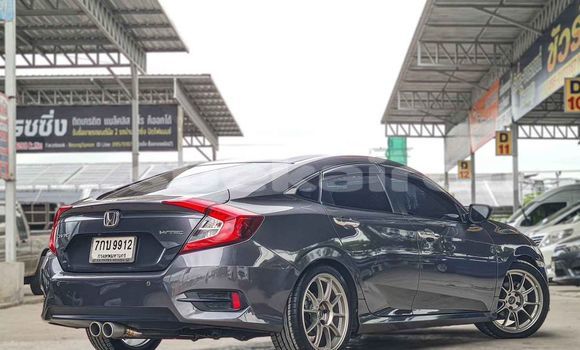 ซื้อ รถมือสอง Honda Civic อื่น ๆ รถยนต์ ใน %{เมือง} ใน กรุงเทพมหานคร ซื้อ รถมือสอง Honda Civic อื่น ๆ รถยนต์ ใน %{เมือง} ใน กรุงเทพมหานคร