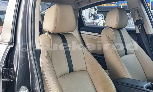 ซื้อ รถมือสอง Honda Civic อื่น ๆ รถยนต์ ใน %{เมือง} ใน กรุงเทพมหานคร ซื้อ รถมือสอง Honda Civic อื่น ๆ รถยนต์ ใน %{เมือง} ใน กรุงเทพมหานคร