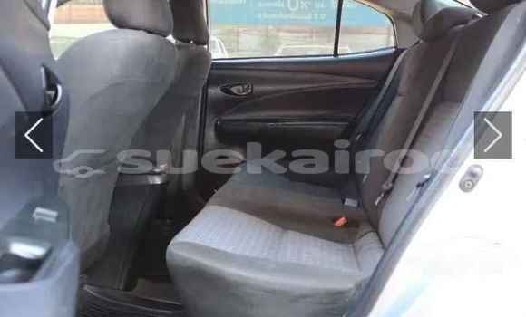 ซื้อ รถมือสอง Toyota Yaris อื่น ๆ รถยนต์ ใน %{เมือง} ใน กรุงเทพมหานคร ซื้อ รถมือสอง Toyota Yaris อื่น ๆ รถยนต์ ใน %{เมือง} ใน กรุงเทพมหานคร