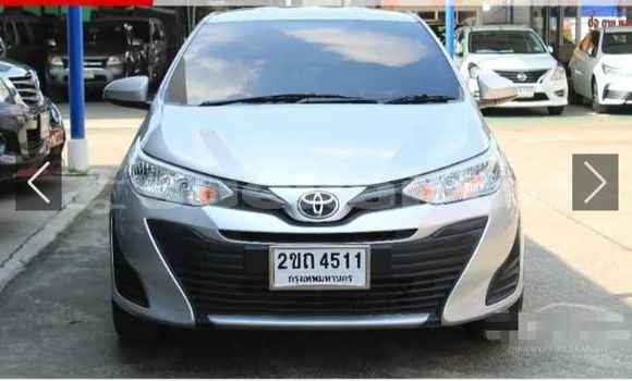 ซื้อ รถมือสอง Toyota Yaris อื่น ๆ รถยนต์ ใน %{เมือง} ใน กรุงเทพมหานคร ซื้อ รถมือสอง Toyota Yaris อื่น ๆ รถยนต์ ใน %{เมือง} ใน กรุงเทพมหานคร