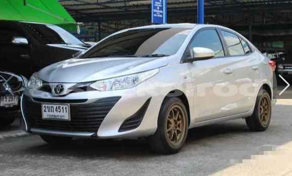 ซื้อ รถมือสอง Toyota Yaris อื่น ๆ รถยนต์ ใน %{เมือง} ใน กรุงเทพมหานคร ซื้อ รถมือสอง Toyota Yaris อื่น ๆ รถยนต์ ใน %{เมือง} ใน กรุงเทพมหานคร