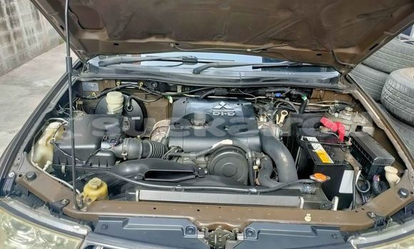 ซื้อ รถมือสอง Mitsubishi Pajero อื่น ๆ รถยนต์ ใน %{เมือง} ใน กรุงเทพมหานคร ซื้อ รถมือสอง Mitsubishi Pajero อื่น ๆ รถยนต์ ใน %{เมือง} ใน กรุงเทพมหานคร