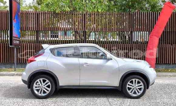 ซื้อ รถมือสอง Nissan Juke อื่น ๆ รถยนต์ ใน %{เมือง} ใน กรุงเทพมหานคร ซื้อ รถมือสอง Nissan Juke อื่น ๆ รถยนต์ ใน %{เมือง} ใน กรุงเทพมหานคร