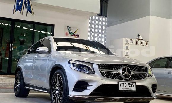 ซื้อ รถมือสอง Mercedes‒Benz GL–Class ขาว รถยนต์ ใน %{เมือง} ใน กรุงเทพมหานคร ซื้อ รถมือสอง Mercedes‒Benz GL–Class ขาว รถยนต์ ใน %{เมือง} ใน กรุงเทพมหานคร