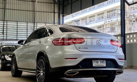 ซื้อ รถมือสอง Mercedes‒Benz GL–Class ขาว รถยนต์ ใน %{เมือง} ใน กรุงเทพมหานคร ซื้อ รถมือสอง Mercedes‒Benz GL–Class ขาว รถยนต์ ใน %{เมือง} ใน กรุงเทพมหานคร